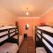 Center Hostel and Tours
