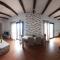 MANDALA HOUSE