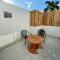 MIO Tulum Hotel Boutique
