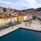 Nice Apartment In Mali Losinj With Wifi - Мали-Лошинь