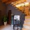 Sirolo Sea rooms