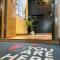 Homestay by Tas
