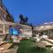 Casa Clàt - Boutique Hotel