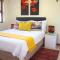 Tyger Classique Self-Catering Cape Town, Tyger Valley - Bellville