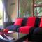 Tyger Classique Self-Catering Cape Town, Tyger Valley - Bellville