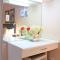 Tyger Classique Self-Catering Cape Town, Tyger Valley