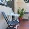 Tyger Classique Self-Catering Cape Town, Tyger Valley