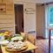Camping Marvilla Parks -Parc des roches 91530