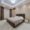 BAURUM Family Apartments - Tashkent