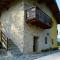 Bed And Breakfast Montino