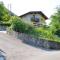 Bed And Breakfast Montino