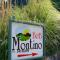 Bed And Breakfast Montino