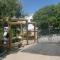 Villa Splendissima Krk - Adults only