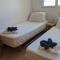 Spacious and peaceful apartment Jardin 2