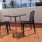Spacious and peaceful apartment Jardin 2