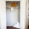 Urban Cottage: Homey & Convenient