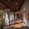 Silva Heritage Resort Goa