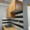 northmead lodge