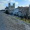 Les Suites Angevines
