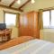 Bed And Breakfast Montino