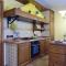 Bed And Breakfast Montino