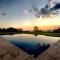 Natiia Relais - Adults Only