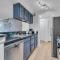 5 STAR APT