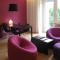 Key Inn Appart Hotel Parc de Merl