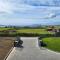 Dunquin House Bed and Breakfast