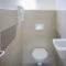 Apart & Hostel Konjic
