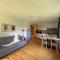 Apartments Hohenberger Mallnitz - Tauernbad und Sauna im Winter inklusive!