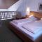 Interest Vitalhotel - Partnerbetrieb von Oberstaufen PLUS - 上施陶芬