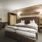 Hotel Schwarzer Adler - Sport & Spa