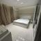 Lovely High Quality Self Check-in Apartments شقق سلام بالدخول الذاتي