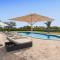 Villa Korema en Portocolom, Pool, Bbq, Wifi
