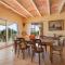 Villa Korema en Portocolom, Pool, Bbq, Wifi - Felanitx