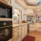 Villa Korema en Portocolom, Pool, Bbq, Wifi - Felanitx
