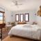 Villa Korema en Portocolom, Pool, Bbq, Wifi - Felanitx