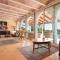 Villa Korema en Portocolom, Pool, Bbq, Wifi - Felanitx