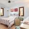 Villa Korema en Portocolom, Pool, Bbq, Wifi - Felanitx