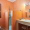 Villa Korema en Portocolom, Pool, Bbq, Wifi - Felanitx