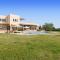 Villa Korema en Portocolom, Pool, Bbq, Wifi - Felanitx