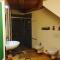 Dal Picasass House