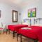 Villa Korema en Portocolom, Pool, Bbq, Wifi - Felanitx