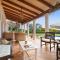 Villa Korema en Portocolom, Pool, Bbq, Wifi