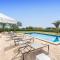 Villa Korema en Portocolom, Pool, Bbq, Wifi