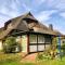 Haus 1795 Storchennest - فاستروم