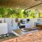 Casita Azahar Andalucia