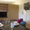Key Inn Appart Hotel Parc de Merl
