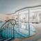 Hotel Schwarzer Adler - Sport & Spa